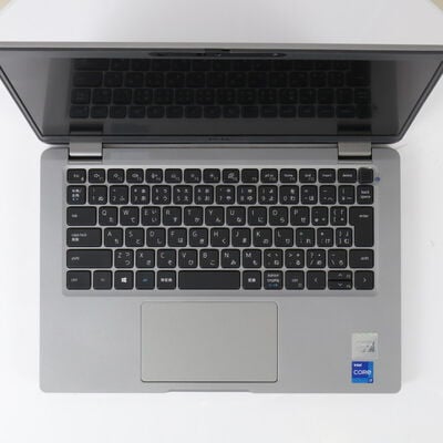 【通販センター】中古  Dell Latitude 5320(Intel Core i7 1185G7/16GB DDR4 (PC4)/SSD512GB/なし/オンボード/13.3/1920x1080/Wi-Fi/Windows 11 Home 64bit) 191473 