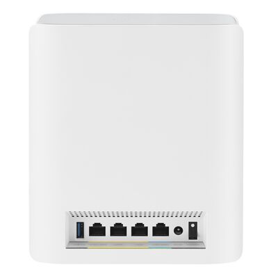 ASUS  RT-BE14000 (11be 無線LANルーター) 