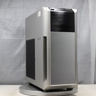 【通販センター】中古  THIRDWAVE raytrek 4CZ49 180846 