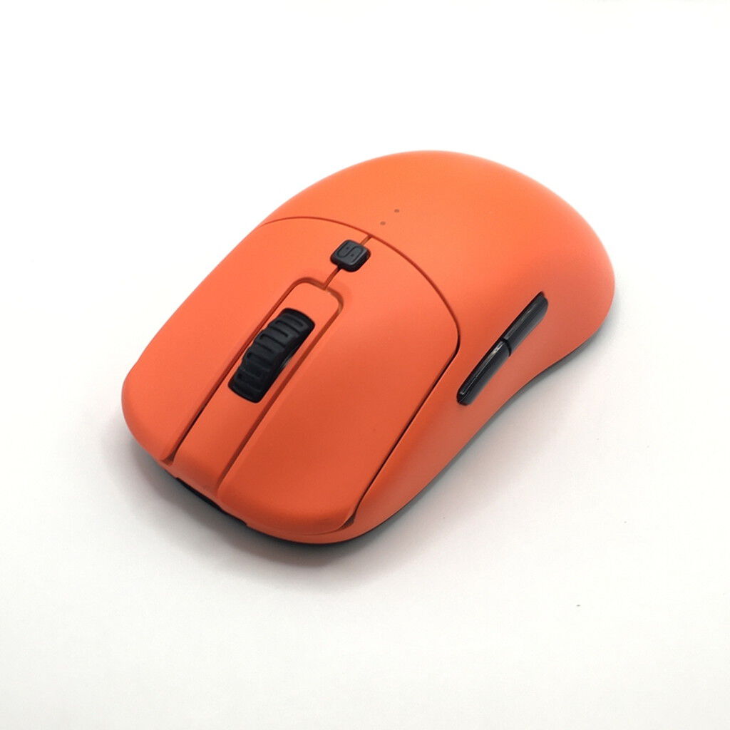マウス中古 中古 VAXEE XE ﾜｲﾔﾚｽﾏｳｽ 5250001707 （395602） ｜ パソコン通販の