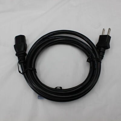 【通販センター】中古  HP EliteOne 800 G4(Intel Core i7 8700/16GB DDR4 (PC4)/SSD256GB/DVDマルチ/オンボード/W11H64 MAR) 191787 