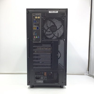 【白山FM松任店】中古  Original PC 4950002635 