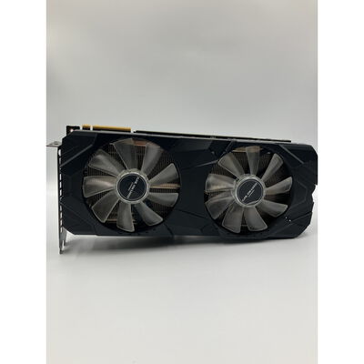 【座間相武台】中古  各社 GeForce RTX2070 SUPER (8GB PCIE) 140109 