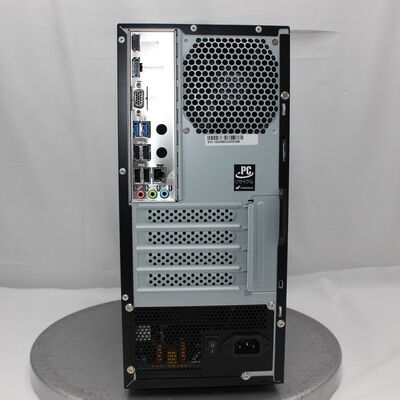 【横浜駅前店】中古  THIRDWAVE Magnate IM 188723 