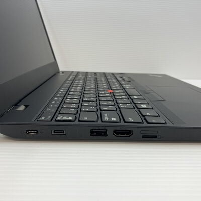 【秋葉原本店】中古  LENOVO ThinkPad L15 Gen2 MSO (Intel Core i5 1135G7 2.4GHz/16GB/SSD256GB/-/オンボード/15.6/1920x1080/GbE/Wi-Fi/WEBCAM/W11P/Microsoft Office Home and Business 2024) 188587 