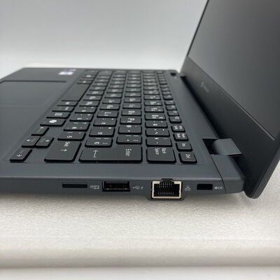 【新潟店】中古  dynabook G83/MY(Ultra 5 125U/16GB/SSD256GB/13.3 1920x1080/W11P) 3290007438 
