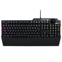 ASUS  TUF GAMING K1/JP 