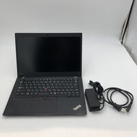 中古  LENOVO ThinkPad X13 MSO (AMD Ryzen 5 Pro 4650U 2.10GHz/32GB DDR4 (PC4)/SSD256GB/-/オンボード/13.3/1920x1080/Wi-Fi/WEBCAM/W11P/Microsoft Office Home and Business 2024) 190596 