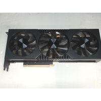 中古  各社 GeForce RTX3080 (10GB PCI-E) 143517 