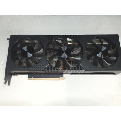 【前橋ｲﾝﾀｰｱｶﾏﾙ店】中古  各社 GeForce RTX3080 (10GB PCI-E) 143517 