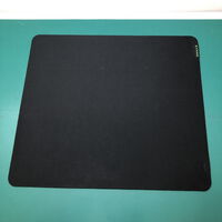 中古  Razer Gigantus V2 L (RZ02-03330300-R3M1) 178114 