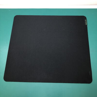 【津ラッツ店】中古  Razer Gigantus V2 L (RZ02-03330300-R3M1) 178114 