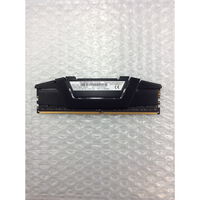 中古  PC4-28800 8GB デスクトップ用(DDR4-3600) 140733 