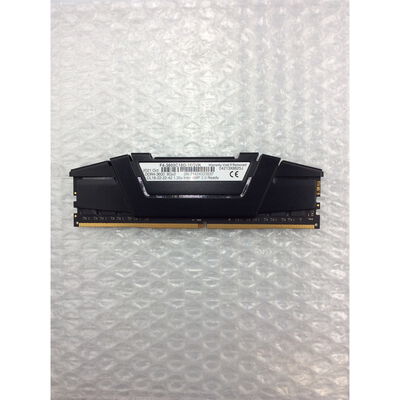 【座間相武台】中古  PC4-28800 8GB デスクトップ用(DDR4-3600) 140733 