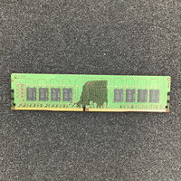 中古  PC4-21300 16GB デスクトップ用_ 184895 