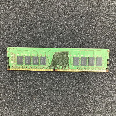 【白山FM松任店】中古  PC4-21300 16GB デスクトップ用_ 184895 