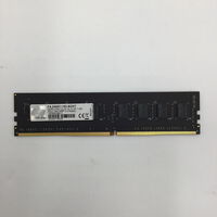 中古  PC4-19200 4GB デスクトップ用 126162 