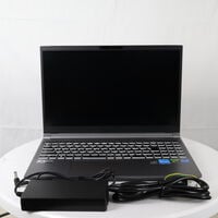中古  THIRDWAVE GALLERIA RL7C-R45-C5N 201616 