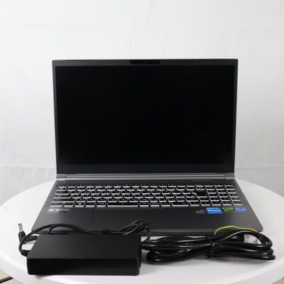 【通販センター】中古  THIRDWAVE GALLERIA RL7C-R45-C5N 201616 