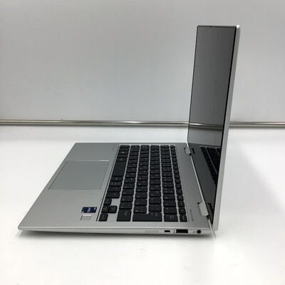 【白山FM松任店】中古  HP Elite x360 830 G10(Intel Core i7 1365U/16GB/SSD512GB/なし/オンボード/13.3/1920x1200/Wi-Fi/W11H64 MAR) 170061 