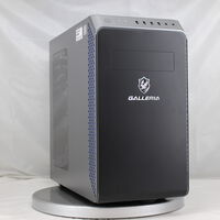 中古  THIRDWAVE GALLERIA RM5C-R36T (SSD512GB) 179249 