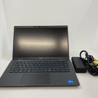 【秋葉原本店】中古  DELL Latitude 7420(i5-1145G7/16GB/SSD512GB/W11H) 3410014486 