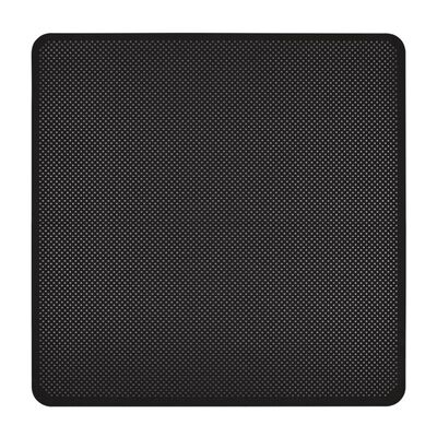 BenQ  ZOWIE H-SR-SE ZC05 (ROUGE II XLサイズ) 