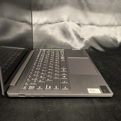 【横浜駅前店】中古  LENOVO Idea Pad Pro 5 14IMH9 3400009564 