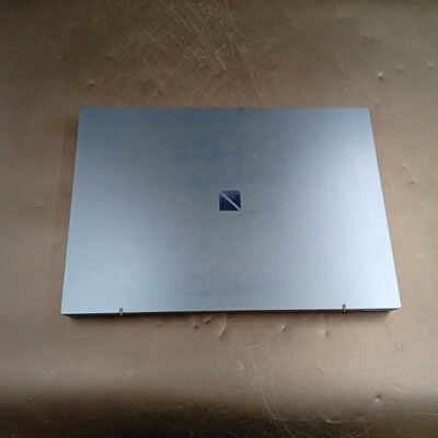 【大須店】中古  NEC LAVIE N16 N1655/JAL-E5 3120024708 