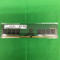 中古  PC4-25600 8GB デスクトップ用(DDR4-3200) 140727 