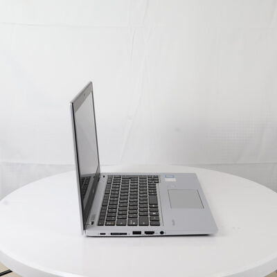 【通販センター】中古  NEC PC-VKM16BZG6 (Intel Core i5 8365U 1.60GHz/8GB/SSD256GB/なし/オンボード/13.3/1366x768/Wi-Fi/WEBCAM/W11H MAR) 184421 