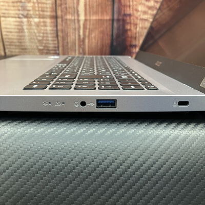 【富士青葉店】中古  Acer Aspire 3 A315-59-H76Y 5070001721 