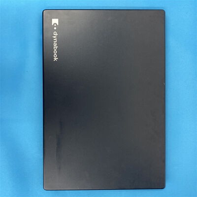 【博多店】中古  TOSHIBA dynabook G83/FP (Intel Core i5-10210U/8GB/SSD256GB/なし/なし/13.3/1920&times;1080/W11P) 3310007211 