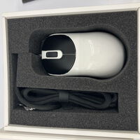 中古  ZYGEN NP-01　ゲーミングマウス 5230000335 