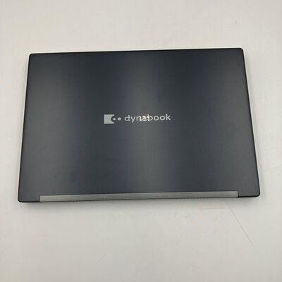 【なんば店】中古  Dynabook G83/HS A6G9HSE8H531 (i7 1165G7/8GB/SSD512GB/WLAN/13.3FHD) 3280024059 