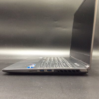 【秋葉原本店】中古  GALLERIA　XL7C-R36(i7-11800H/16GB/SSD512GB/RTX3060/W11H) 3410013012 
