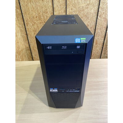【座間相武台】中古  GALLERIA ZG 4510002962 
