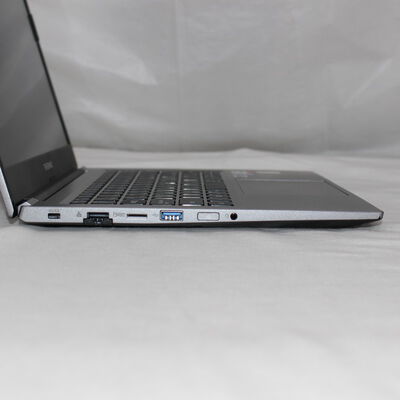 【通販センター】中古  THIRDWAVE F-14RP7 181248 