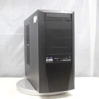 中古  THIRDWAVE GALLERIA KT【4/24値下げ!】 