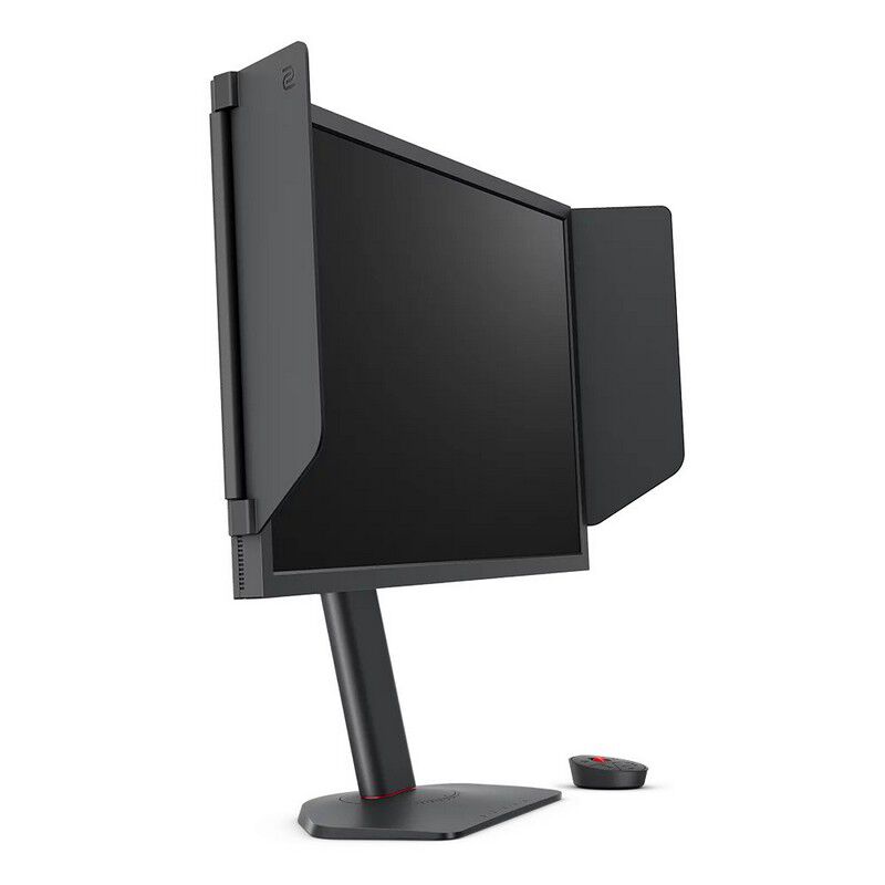 ZOWIE XL2546X ゲーミングモニター240hz/24.5インチ/ DyAc™ 2