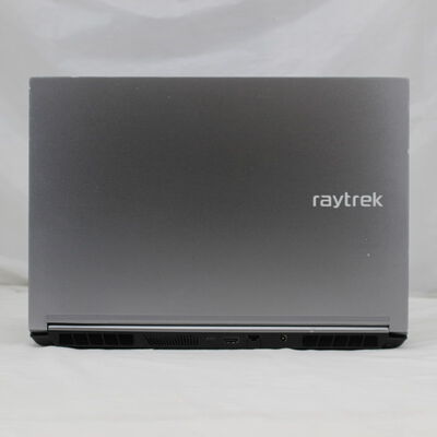 【通販センター】中古  THIRDWAVE raytrek R5-TA6 181269 