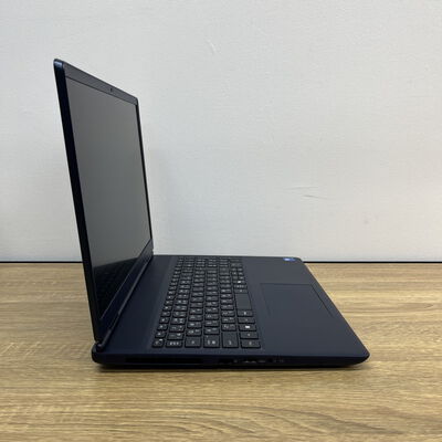 【津ラッツ店】中古  DELL Alienware 16 Aurora AC16250 4990001266 