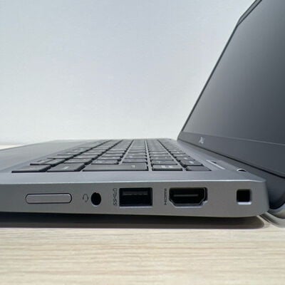 【静岡東瀬名店】中古  DELL Latitude 5320(Intel Core i5 1145G7 2.60GHz/16GB DDR4/SSD256GB/-/オンボード/13.3/1920x1080/Wi-Fi/WEBCAM/W11P/VBT) 192771 