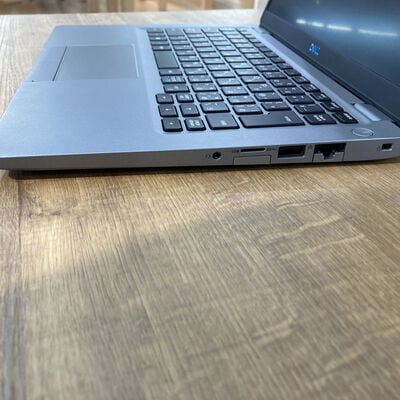 【姫路店】中古  DELL Latitude 5310 (INTEL Core i5 10310U 1.7GHz/16GB/SSD256GB/-/オンボード/13.3/1920x1080/Wi-Fi/WEBCAM/W11H64/Microsoft Office Home and Business 2024付) 182261 