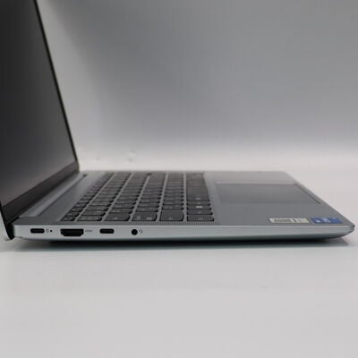 【札幌店】中古  Lenovo IdeaPad Slim 5 14IAH8(i5-12450H/16GB/SSD512GB/光学ドライブなし/オンボード/14インチ/1920*1200/W11H) 3210015198 