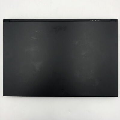 【福井日之出店】中古  GALLERIA GCR1650GCF（9750H/8GB/500GB/1650/Win11H） 5200000665 