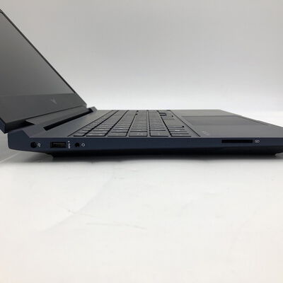 【盛岡都南店】中古  Victus by HP 15-fb1006AX 4580002259 