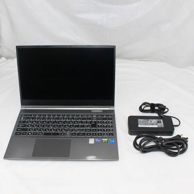 【通販センター】中古  THIRDWAVE raytrek R5-TA5 180871 