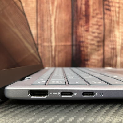 【富士青葉店】中古  DELL 14 Plus  5070001766 