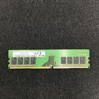 【白山FM松任店】中古  PC4-21300 8GB デスクトップ用 126165 